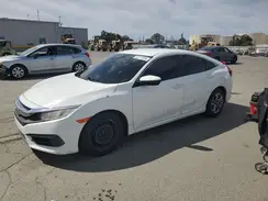 19XFC2F58HE207173 2017 HONDA CIVIC