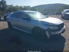 19XFC2F58HE207822 2017 HONDA CIVIC