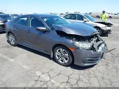 19XFC2F58HE208193 2017 HONDA CIVIC