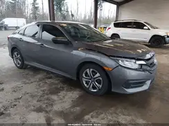 19XFC2F58HE209117 2017 HONDA CIVIC