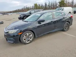 19XFC2F58HE211174 2017 HONDA CIVIC