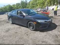 19XFC2F58HE211790 2017 HONDA CIVIC