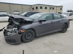 19XFC2F58HE212826 2017 HONDA CIVIC