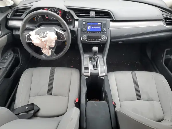 19XFC2F58HE212826 2017 HONDA CIVIC - Image 8