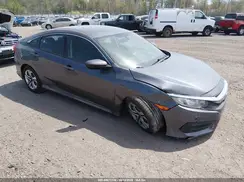19XFC2F58HE213443 2017 HONDA CIVIC