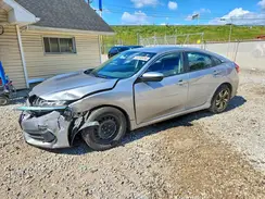 19XFC2F58HE214592 2017 HONDA CIVIC