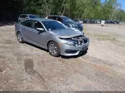 19XFC2F58HE216228 2017 HONDA CIVIC