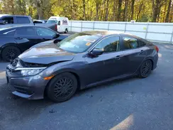 19XFC2F58HE216553 2017 HONDA CIVIC