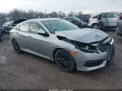 19XFC2F58HE217444 2017 HONDA CIVIC