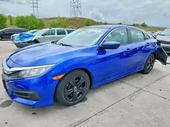 19XFC2F58HE217914 2017 HONDA CIVIC