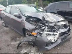 19XFC2F58HE219601 2017 HONDA CIVIC