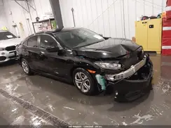 19XFC2F58HE219890 2017 HONDA CIVIC