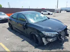 19XFC2F58HE219906 2017 HONDA CIVIC