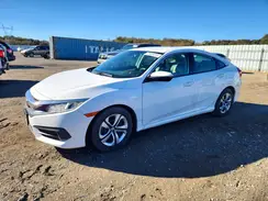 19XFC2F58HE221736 2017 HONDA CIVIC