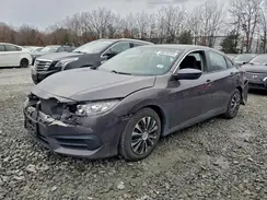 19XFC2F58HE222868 2017 HONDA CIVIC