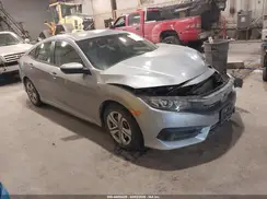 19XFC2F58HE222997 2017 HONDA CIVIC