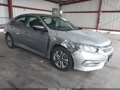 19XFC2F58HE223454 2017 HONDA CIVIC