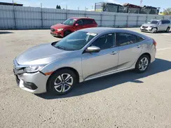 19XFC2F58HE223471 2017 HONDA CIVIC