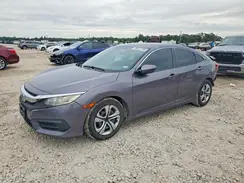 19XFC2F58HE224328 2017 HONDA CIVIC