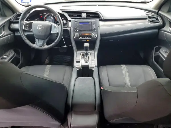 19XFC2F58HE224328 2017 HONDA CIVIC - Image 8