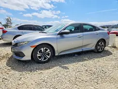 19XFC2F58HE224751 2017 HONDA CIVIC