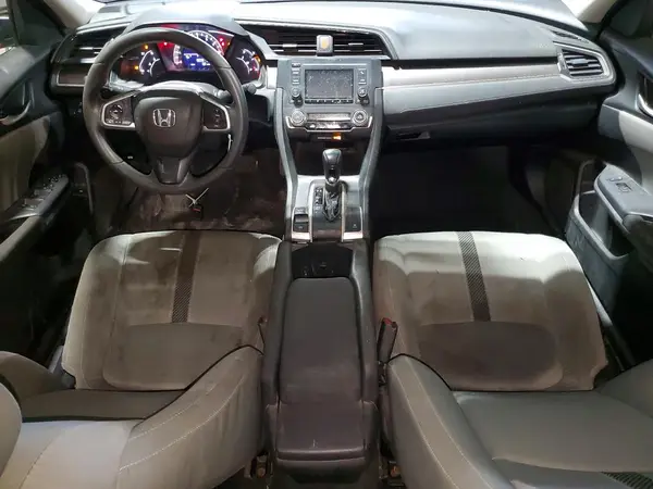19XFC2F58HE224815 2017 HONDA CIVIC - Image 8