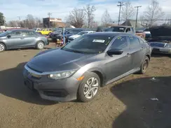 19XFC2F58HE225110 2017 HONDA CIVIC
