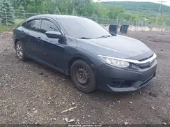 19XFC2F58HE226144 2017 HONDA CIVIC