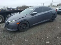 19XFC2F58HE226726 2017 HONDA CIVIC