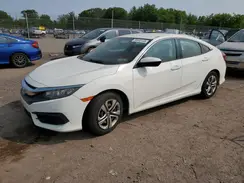 19XFC2F58HE228976 2017 HONDA CIVIC