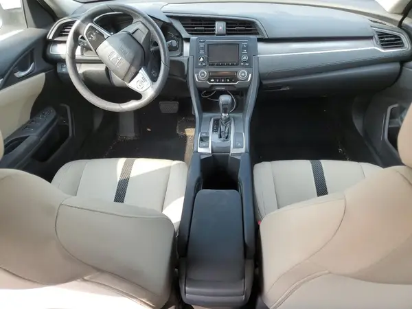 19XFC2F58HE228976 2017 HONDA CIVIC - Image 8