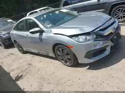 19XFC2F58HE229318 2017 HONDA CIVIC