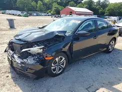 19XFC2F58HE231439 2017 HONDA CIVIC