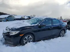 19XFC2F58HE232476 2017 HONDA CIVIC