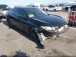 19XFC2F58HE232896 2017 HONDA CIVIC