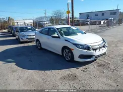 19XFC2F58HE233059 2017 HONDA CIVIC