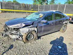 19XFC2F58JE013149 2018 HONDA CIVIC