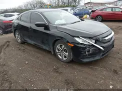 19XFC2F58JE016276 2018 HONDA CIVIC