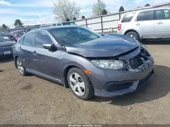 19XFC2F58JE016505 2018 HONDA CIVIC