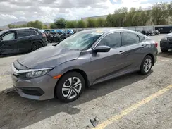 19XFC2F58JE018870 2018 HONDA CIVIC