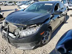 19XFC2F58JE024376 2018 HONDA CIVIC