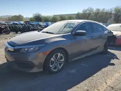 19XFC2F58JE025768 2018 HONDA CIVIC