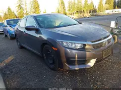 19XFC2F58JE027150 2018 HONDA CIVIC