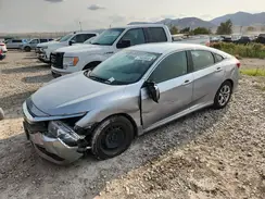 19XFC2F58JE027729 2018 HONDA CIVIC