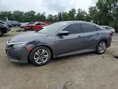 19XFC2F58JE028752 2018 HONDA CIVIC
