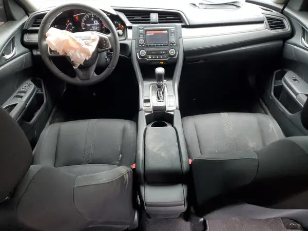 19XFC2F58JE028752 2018 HONDA CIVIC - Image 8