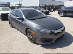 19XFC2F58JE029173 2018 HONDA CIVIC