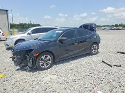19XFC2F58JE031604 2018 HONDA CIVIC