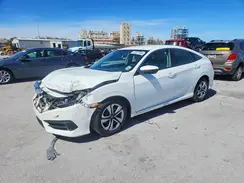 19XFC2F58JE031926 2018 HONDA CIVIC