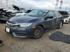 19XFC2F58JE037631 2018 HONDA CIVIC